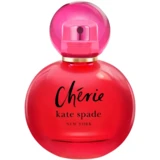 Kate Spade - Chérie Eau de Parfum 100mL
