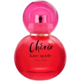 Kate Spade - Chérie Eau de Parfum 40mL