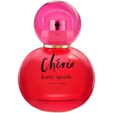 Kate Spade - Chérie Eau de Parfum 60mL