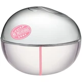 DKNY - Be Extra Delicious Eau de Parfum 30mL