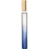 Kate Spade - Sparkle Eau de Parfum 10mL