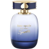 Kate Spade - Sparkle Eau de Parfum 100mL