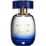 Kate Spade - Sparkle Eau de Parfum 40mL
