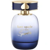 Kate Spade - Sparkle Eau de Parfum 60mL