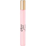 Kate Spade - Chérie Je T'Aime Eau de Parfum 10mL