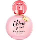 Kate Spade - Chérie Je T'Aime Eau de Parfum 100mL