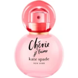 Kate Spade - Chérie Je T'Aime Eau de Parfum 40mL