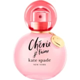Kate Spade - Chérie Je T'Aime Eau de Parfum 60mL