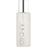 DKNY - Women Original Body Mist 250mL