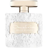 Oscar de la Renta - عطر بيلا بلانكا أو دو بارفان 100mL