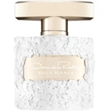 Oscar de la Renta - Bella Blanca Eau de Parfum 30mL
