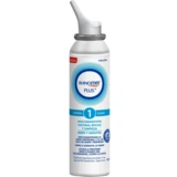 Rhinomer - Rhinomer Plus+ 125mL F1
