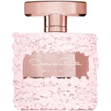 Oscar de la Renta - Bella عطر روزا أو دو بارفان 100mL