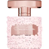 Oscar de la Renta - Bella عطر روزا أو دو بارفان 30mL