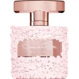Oscar de la Renta - Bella عطر روزا أو دو بارفان 50mL