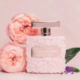 Oscar de la Renta