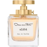Oscar de la Renta - Alibi ماء العطر 100mL