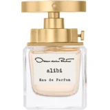 Oscar de la Renta - Alibi ماء العطر 30mL