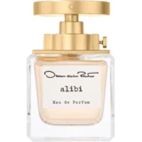 Oscar de la Renta - Alibi ماء العطر 50mL