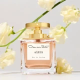 Oscar de la Renta