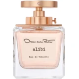 Oscar de la Renta - Alibi Eau de Toilette 100mL