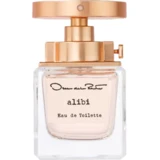 Oscar de la Renta - Alibi Eau de Toilette 30mL