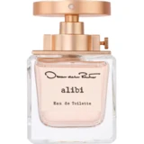 Oscar de la Renta - Alibi Eau de Toilette 50mL