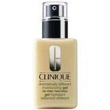 Clinique - Dramatically Different Moisturizing Gel 125mL