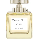 Oscar de la Renta - Alibi أو سو شيك Eau de Toilette 100mL
