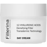 Fillerina - Everyday Day Cream 50mL Grade 4