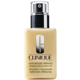 Clinique - Dramatically Different لوشن الترطيب 125mL NO SPF