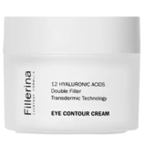 Fillerina - Everyday Eye Contour Cream 25mL Grade 5