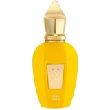 Xerjoff - عطر إربا جولد أو دو بارفان من إربا جولد 50mL