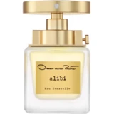 Oscar de la Renta - Alibi ماء عطر أو سينسويل أو دو بارفان 30mL