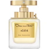 Oscar de la Renta - Alibi ماء عطر أو سينسويل أو دو بارفان 50mL