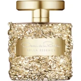 Oscar de la Renta - Bella عطر إيسنس أو دو بارفان 100mL