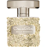 Oscar de la Renta - Bella عطر إيسنس أو دو بارفان 30mL