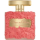 Oscar de la Renta - Bella ماء عطر تروبيكال دو بارفان 100mL