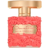 Oscar de la Renta - Bella ماء عطر تروبيكال دو بارفان 30mL