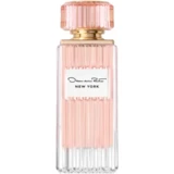 Oscar de la Renta - ماء عطر نيويورك دو بارفان 30mL