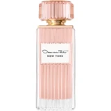 Oscar de la Renta - ماء عطر نيويورك دو بارفان 50mL