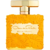 Oscar de la Renta - Bella عطر سولاي أو دو بارفان 100mL