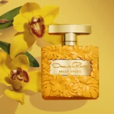 Oscar de la Renta