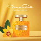 Oscar de la Renta