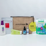 SweetCare - Beauty Edit Teens