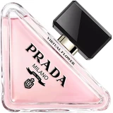 Prada - Paradoxe Virtual Flower Eau de Parfum 90mL