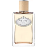 Prada - Infusion de Fleur D'Oranger Eau de Parfum 100mL
