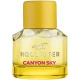 Hollister - ماء عطر كانيون سكاي لها ماء عطر كانيون سكاي 30mL