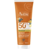 Avène - Very High Protection Lotion for Children 250mL SPF50+
