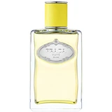 Prada - Infusion D’ylang Eau de Parfum 100mL
